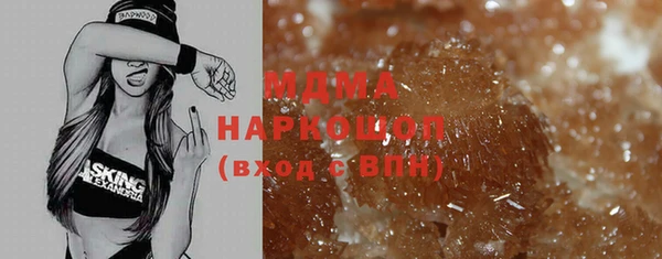 ГАЛЛЮЦИНОГЕННЫЕ ГРИБЫ Нея