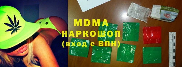 гидропоника Армянск