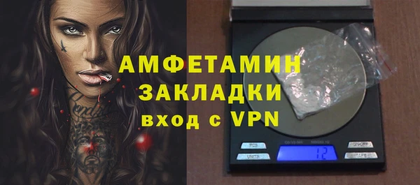 индика Нефтегорск