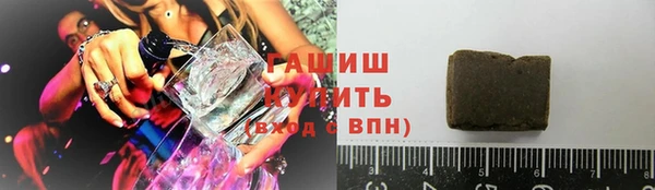 шишки Арсеньев