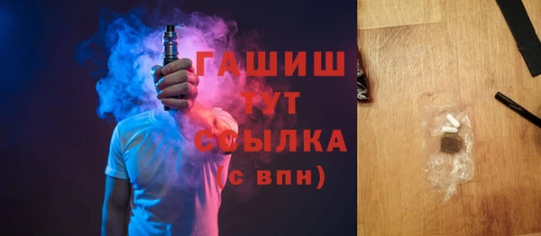 шишки Арсеньев