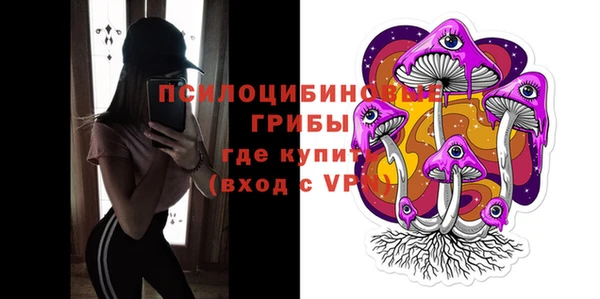 гидропоника Армянск